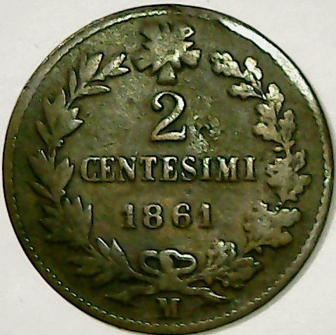 sena coins